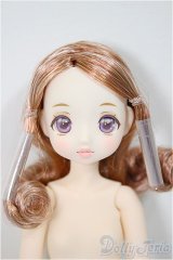 Pookie Boo BonBon／Swing Swinging Butterfly（アゾンダイレクトストア限定販売）/0 A-25-07-09-358-NY-ZA
