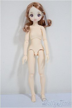 画像2: Pookie Boo BonBon／Swing Swinging Butterfly（アゾンダイレクトストア限定販売）/0 A-25-07-09-358-NY-ZA