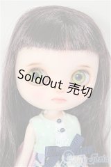 ミディブライス/MOKODOLL様カスタム/0 A-25-07-09-370-NY-ZA