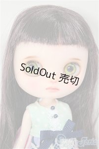 ミディブライス/MOKODOLL様カスタム/0 A-25-07-09-370-NY-ZA