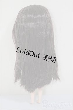 画像3: ミディブライス/MOKODOLL様カスタム/0 A-25-07-09-370-NY-ZA