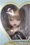 画像2: 小さな悪魔 ruruko/ Pure BLACK Azone Ex./0 A-25-07-09-382-NY-ZA (2)