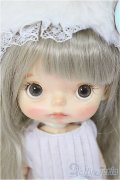 MONST DOLL/モンストドール：カスタム/ A-25-07-09-371-NY-ZA