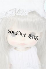 MONST DOLL/モンストドール：カスタム/ A-25-07-09-371-NY-ZA