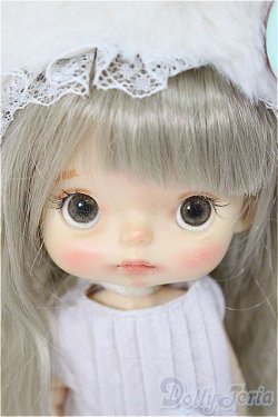 画像1: MONST DOLL/モンストドール：カスタム/ A-25-07-09-371-NY-ZA