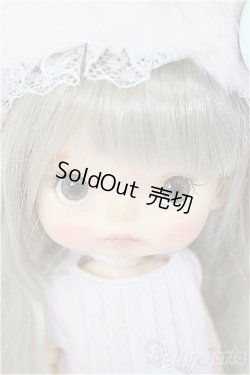 画像1: MONST DOLL/モンストドール：カスタム/ A-25-07-09-371-NY-ZA