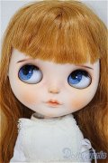 ネオブライス/MOKO　DOLL様カスタム/0 A-25-07-09-376-NY-ZA