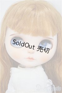 ネオブライス/MOKO　DOLL様カスタム/0 A-25-07-09-376-NY-ZA