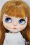 画像1: ネオブライス/MOKO　DOLL様カスタム/0 A-25-07-09-376-NY-ZA (1)