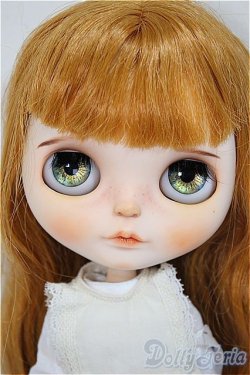 画像2: ネオブライス/MOKO　DOLL様カスタム/0 A-25-07-09-376-NY-ZA