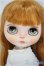 画像2: ネオブライス/MOKO　DOLL様カスタム/0 A-25-07-09-376-NY-ZA (2)