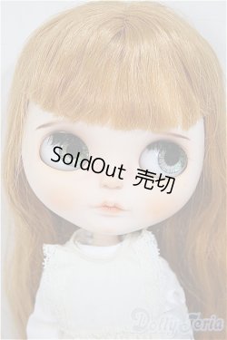 画像3: ネオブライス/MOKO　DOLL様カスタム/0 A-25-07-09-376-NY-ZA