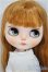 画像3: ネオブライス/MOKO　DOLL様カスタム/0 A-25-07-09-376-NY-ZA