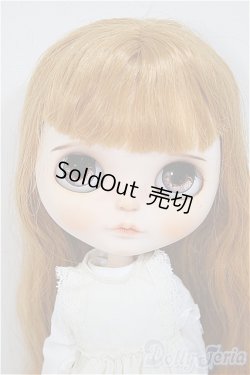 画像4: ネオブライス/MOKO　DOLL様カスタム/0 A-25-07-09-376-NY-ZA