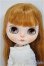 画像4: ネオブライス/MOKO　DOLL様カスタム/0 A-25-07-09-376-NY-ZA