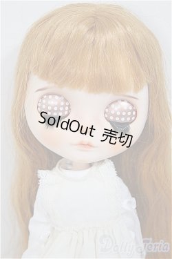 画像5: ネオブライス/MOKO　DOLL様カスタム/0 A-25-07-09-376-NY-ZA