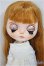 画像5: ネオブライス/MOKO　DOLL様カスタム/0 A-25-07-09-376-NY-ZA