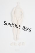 SToDOLL/20cm級ドールボディ/ A-25-07-15-097-NY-ZA