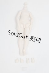 SToDOLL/20cm級ドールボディ/ A-25-07-15-097-NY-ZA