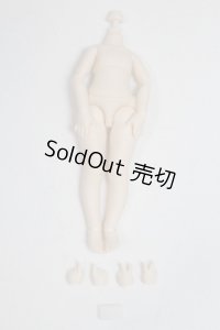 SToDOLL/20cm級ドールボディ/ A-25-07-15-097-NY-ZA