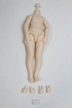 画像1: SToDOLL/20cm級ドールボディ/ A-25-07-15-097-NY-ZA