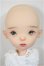 画像2: LANDAZZ DOLL/ヘッド＋オビツ22ボディ/ A-25-07-09-351-NY-ZA (2)