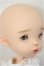 画像3: LANDAZZ DOLL/ヘッド＋オビツ22ボディ/ A-25-07-09-351-NY-ZA