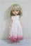 画像5: LANDAZZ DOLL/ヘッド＋オビツ22ボディ/ A-25-07-09-351-NY-ZA