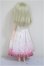 画像6: LANDAZZ DOLL/ヘッド＋オビツ22ボディ/ A-25-07-09-351-NY-ZA
