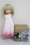 画像7: LANDAZZ DOLL/ヘッド＋オビツ22ボディ/ A-25-07-09-351-NY-ZA