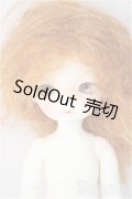 iMdaDOLL/1.7　Anne/ A-25-07-09-379-NY-ZA