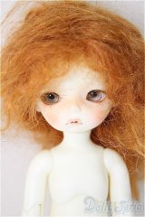 iMdaDOLL/1.7　Anne/ A-25-07-09-379-NY-ZA