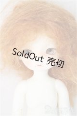 iMdaDOLL/1.7　Anne/ A-25-07-09-379-NY-ZA