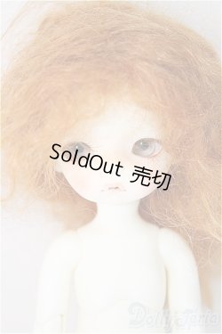 画像1: iMdaDOLL/1.7　Anne/ A-25-07-09-379-NY-ZA