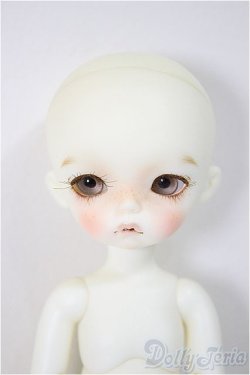 画像2: iMdaDOLL/1.7　Anne/ A-25-07-09-379-NY-ZA