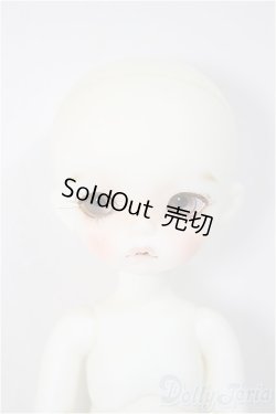 画像2: iMdaDOLL/1.7　Anne/ A-25-07-09-379-NY-ZA