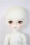 画像2: iMdaDOLL/1.7　Anne/ A-25-07-09-379-NY-ZA (2)