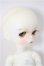 画像3: iMdaDOLL/1.7　Anne/ A-25-07-09-379-NY-ZA