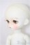 画像4: iMdaDOLL/1.7　Anne/ A-25-07-09-379-NY-ZA