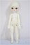 画像5: iMdaDOLL/1.7　Anne/ A-25-07-09-379-NY-ZA