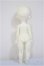 画像6: iMdaDOLL/1.7　Anne/ A-25-07-09-379-NY-ZA