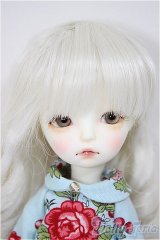 iMdaDoll2.2/Modigli/ A-25-07-09-380-NY-ZA