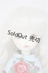 iMdaDoll2.2/Modigli/ A-25-07-09-380-NY-ZA