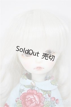 画像1: iMdaDoll2.2/Modigli/ A-25-07-09-380-NY-ZA