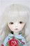 画像1: iMdaDoll2.2/Modigli/ A-25-07-09-380-NY-ZA (1)