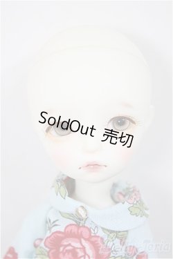 画像2: iMdaDoll2.2/Modigli/ A-25-07-09-380-NY-ZA