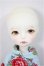 画像2: iMdaDoll2.2/Modigli/ A-25-07-09-380-NY-ZA (2)