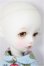 画像3: iMdaDoll2.2/Modigli/ A-25-07-09-380-NY-ZA