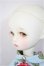画像4: iMdaDoll2.2/Modigli/ A-25-07-09-380-NY-ZA