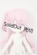一万回の脱出計画/キツネ/ A-25-07-09-372-NY-ZA